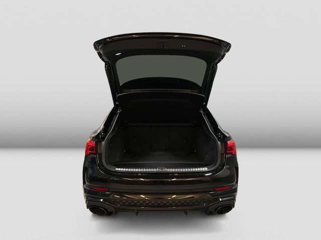 Audi RS Q3 Quattro S-Tronic Sportback