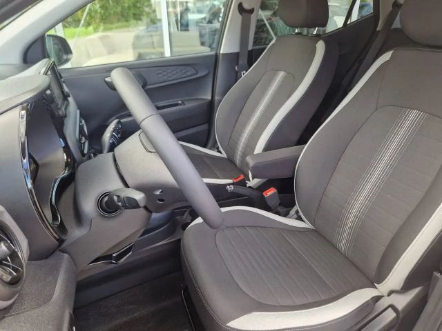 Hyundai i10 1.0 Trend