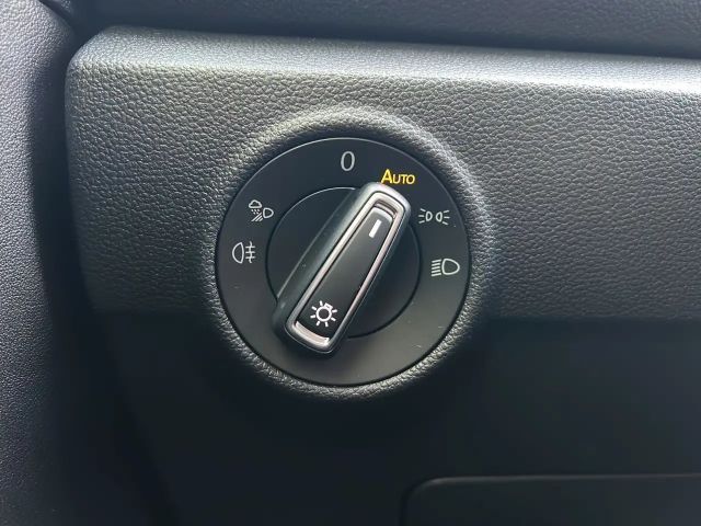 Volkswagen T-Roc 1.5 TSI Cabriolet Plus R-Line