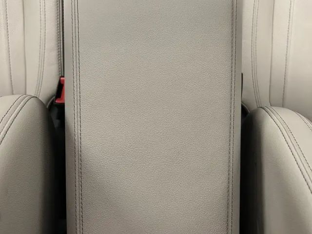 BMW 330 330d M-Sport Sedan xDrive