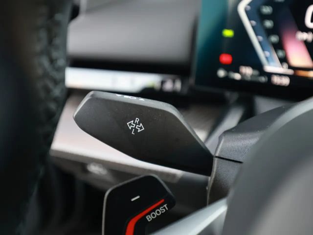 BMW 540 540d M-Sport Touring xDrive