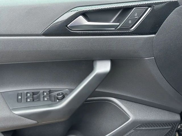 Volkswagen Taigo 1.5 TSI DSG IQ.Drive Life