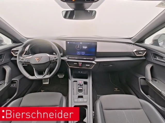 Cupra Formentor 1.4 DSG e-Hybrid