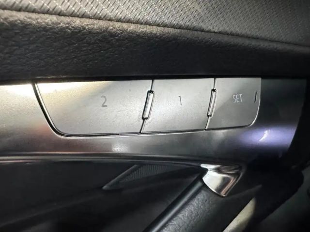 Audi A6 45 TFSI Avant Quattro