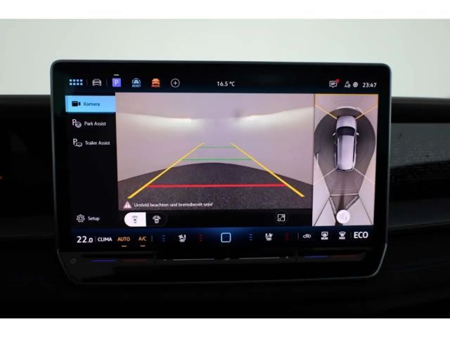 Volkswagen Tayron DSG R-Line eHybrid