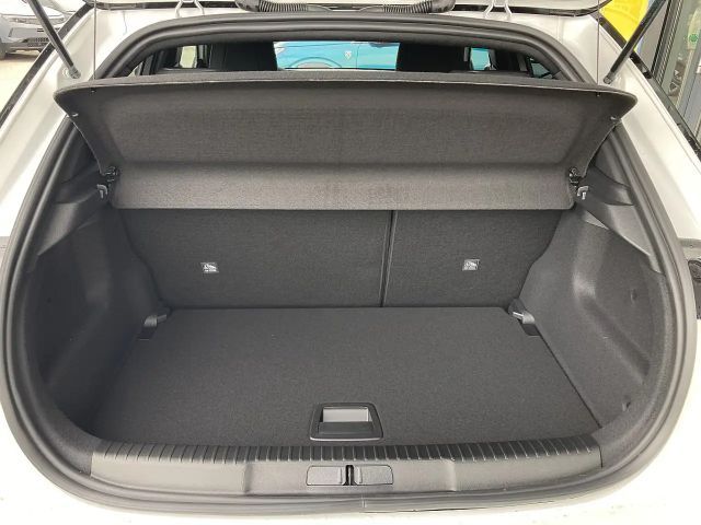 Opel Mokka GS-Line Grand Sport Turbo