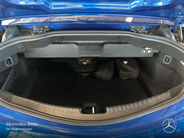 Mercedes-Benz CLE 300 4MATIC AMG Line