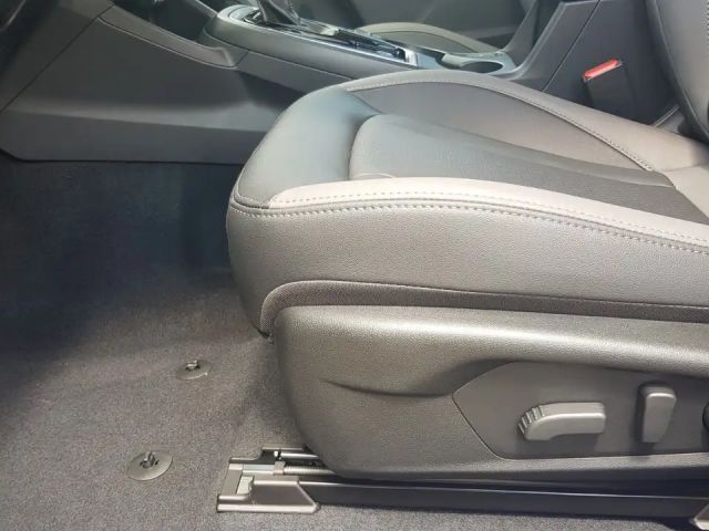 Subaru Impreza Platinum -weitere 250 Fahrzeuge lieferbar-