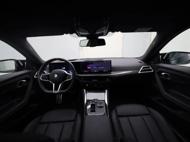 BMW 240 Coupé M-Sport xDrive