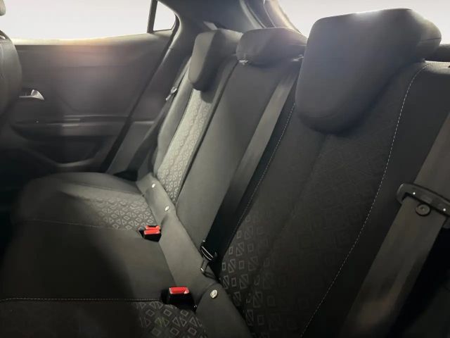 Opel Mokka 1.2 Turbo Turbo