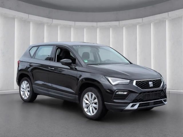 Seat Ateca 1.0 TSI Style