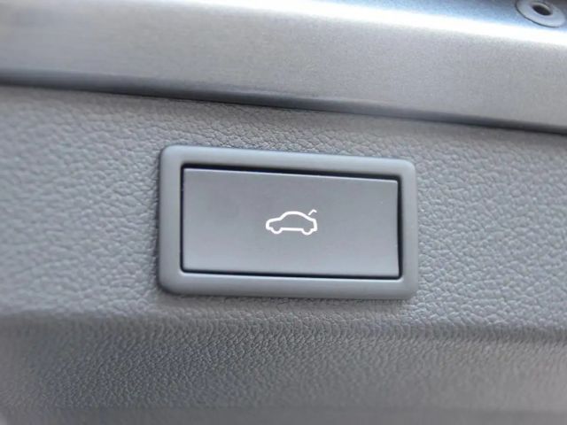 Skoda Superb Style Style