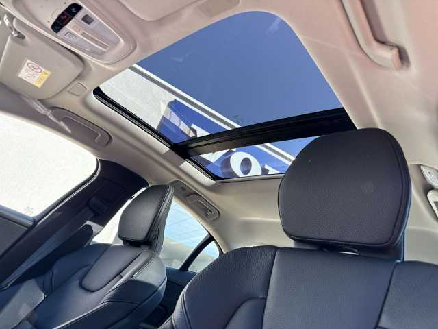 Volvo S60 AWD Dark Ultimate