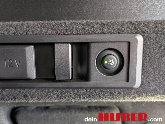 BMW X3 xDrive xDrive30e