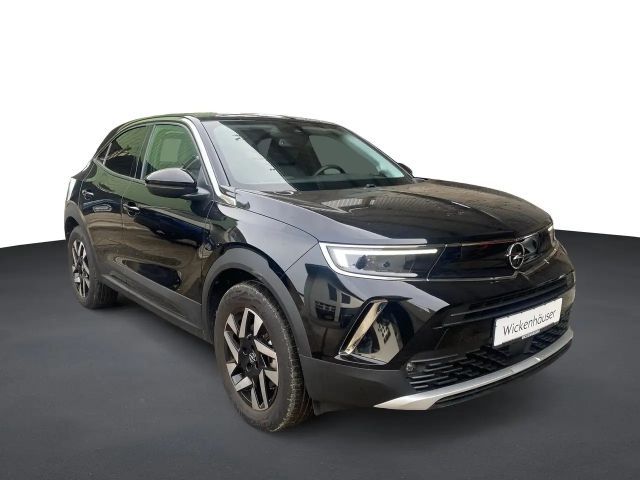 Opel Mokka Elegance Mokka-e