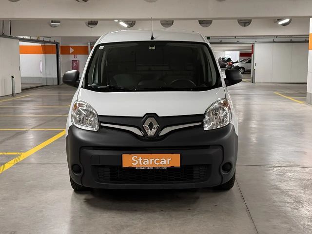 Renault Kangoo Equilibre Equilibre