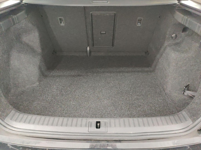 Skoda Enyaq Loft iV 50