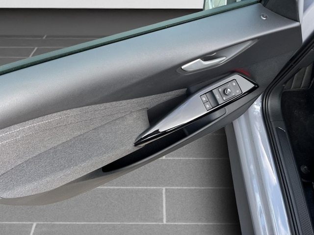 Volkswagen ID.3 150 kW Performance Pro