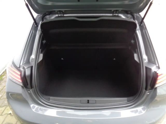 Peugeot E-208 Allure Pack Hybrid