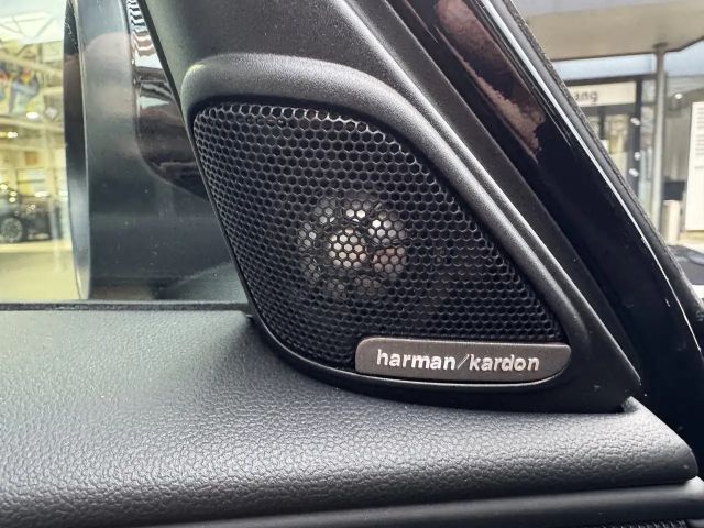 MINI Cooper SE Countryman All4 SE