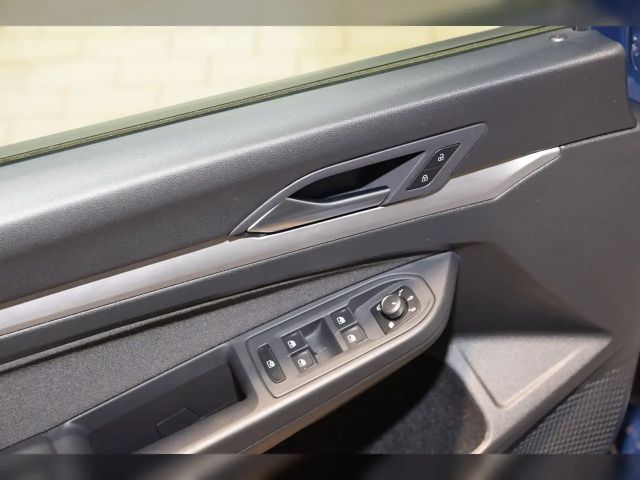 Volkswagen Golf Golf VIII Life