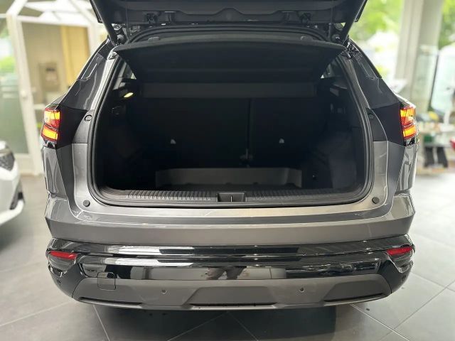 Renault Austral Techno