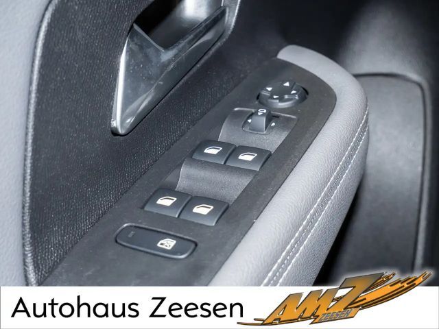 Opel Mokka 1.2 Turbo Elegance Turbo