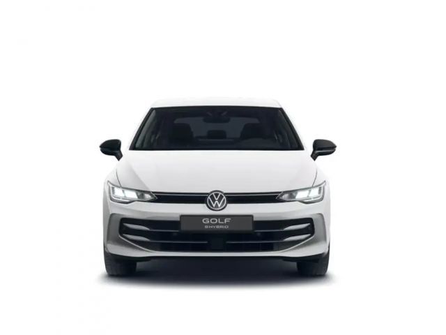 Volkswagen Golf Golf VIII eHybrid