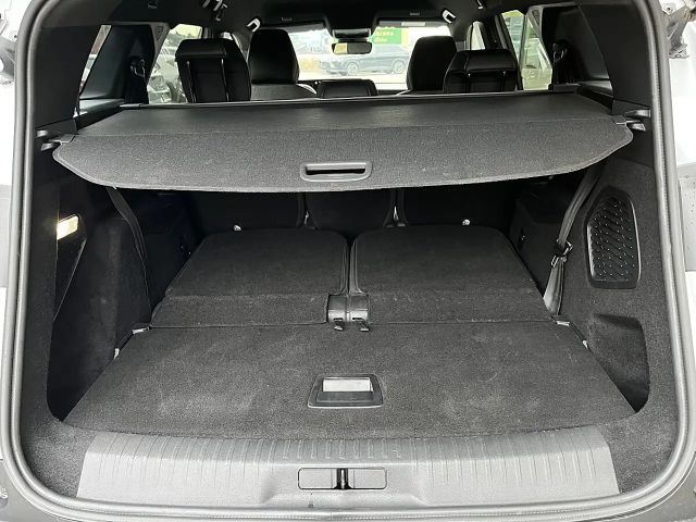 Peugeot 5008 Allure Pack