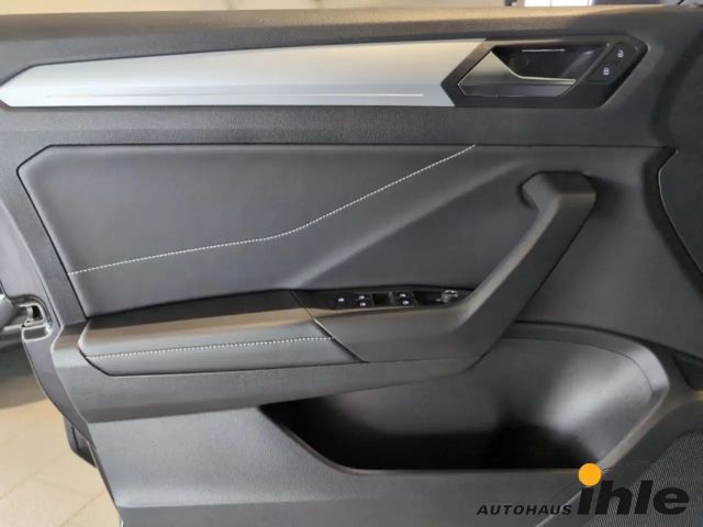 Volkswagen T-Roc Goal 2,0 TDI R-FAHRKAMERA+NAVI+AHK