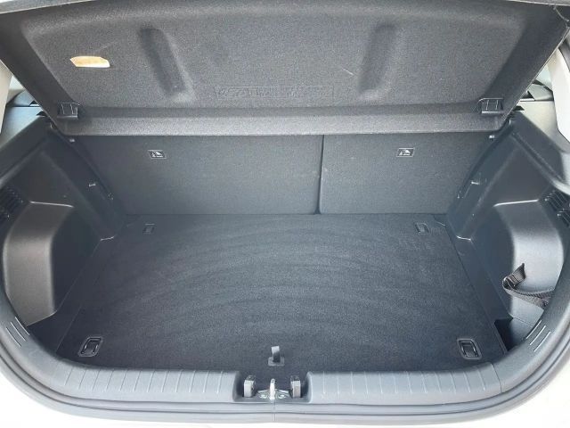 Hyundai i20 1.0 Trend