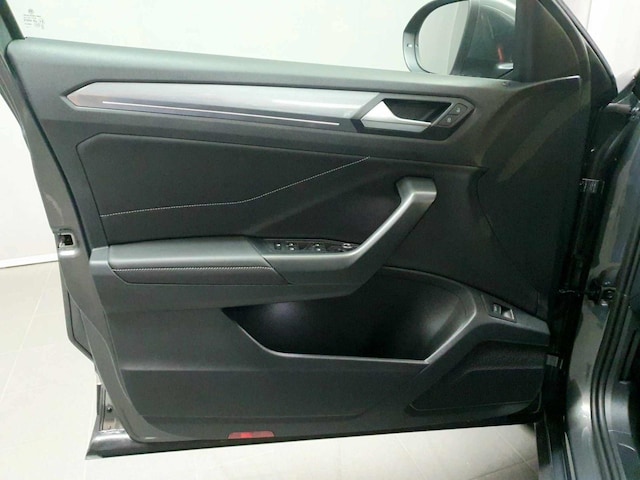 Volkswagen T-Roc DSG Style