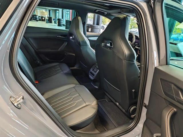 Cupra Leon 1.4 VZ e-Hybrid