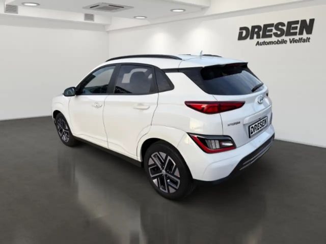 Hyundai Kona Trend