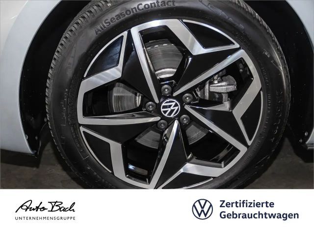 Volkswagen ID.3 Performance Pure