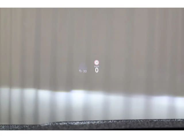 Volkswagen Golf 1.5 TSI Golf VIII