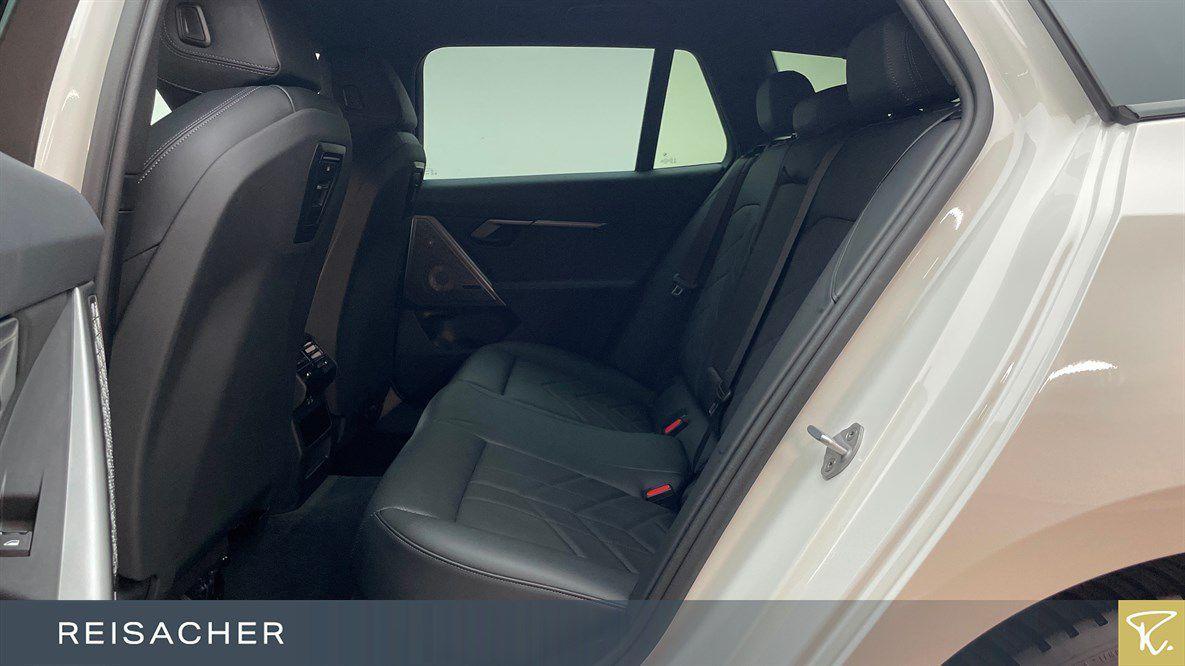 BMW 540 540d Touring xDrive