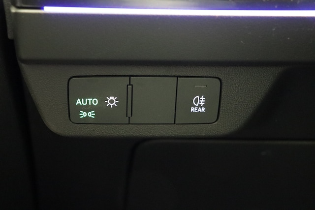 Audi Q4 e-tron 40 Sportback