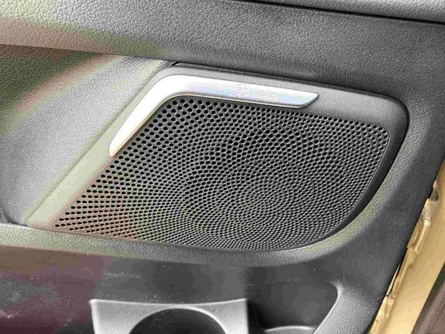 Mercedes-Benz V 300 Limousine Lang Style