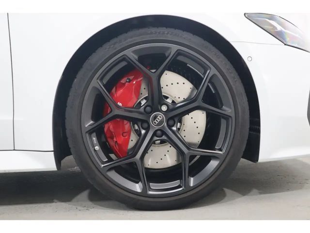 Audi RS7 Performance Sportback