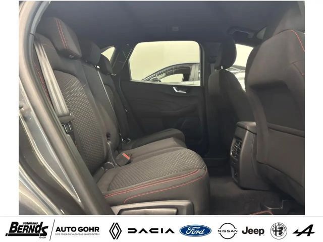 Ford Kuga EcoBoost ST Line