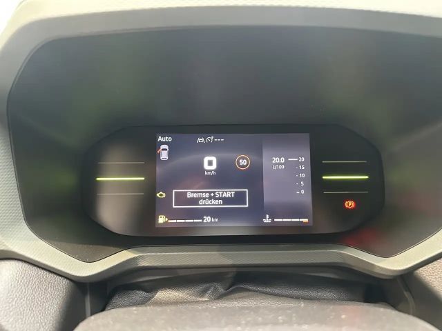 Dacia Duster 4WD Extreme Plus TCe 130