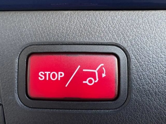 Mercedes-Benz B 200 Progressive