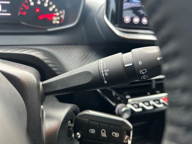 Peugeot 208 Active Pack