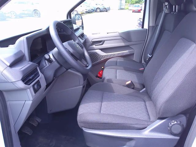 Volkswagen Transporter 2.0 TDI