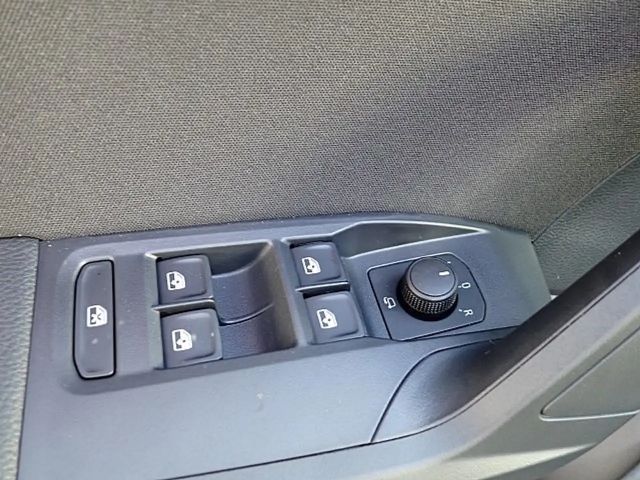 Seat Ibiza 1.0 EcoTSI FR-lijn