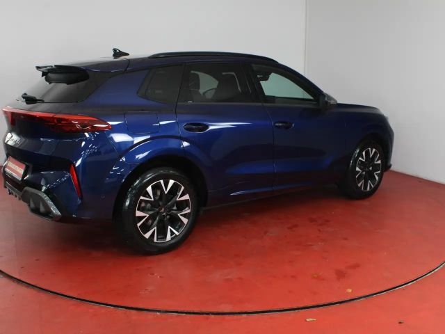 Cupra Terramar 1.5 eTSI