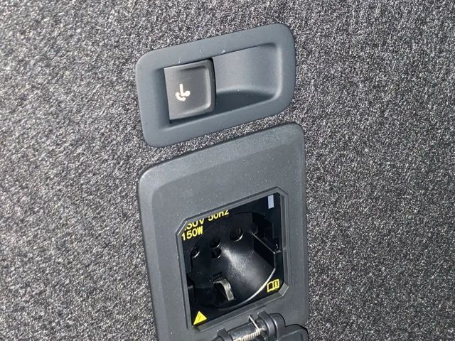 Cupra Leon 2.0 TSI 4Drive DSG Sportstourer VZ