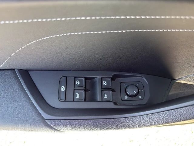 Skoda Kodiaq Ambition