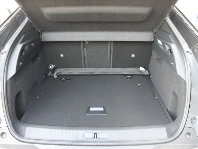 Peugeot 3008 Allure Pack